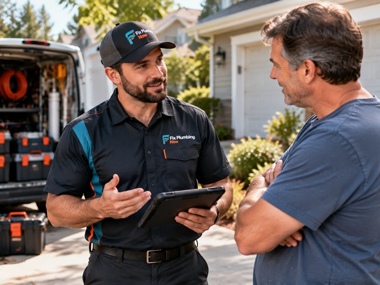 Clogged Drain Service Arapaho, OK FAQs